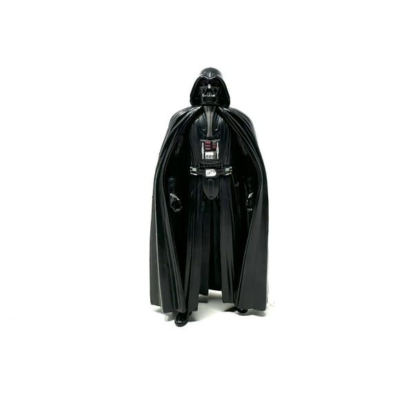 Star Wars Force Link Darth Vader Loose Figure