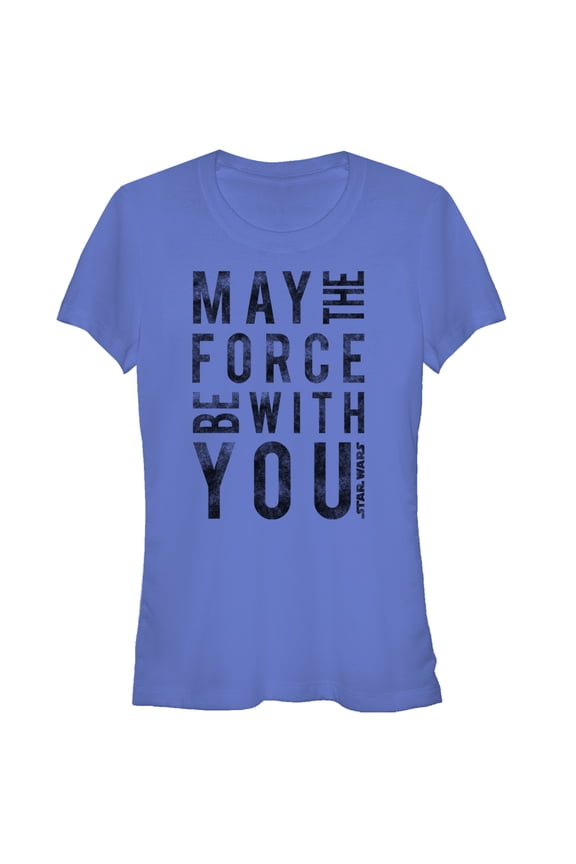 Force Stack Junior Top X-Large Royal