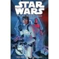 thumbnail image 1 of Star Wars: From the Ruins of Alderaan v. 2 (Paperback), 1 of 1