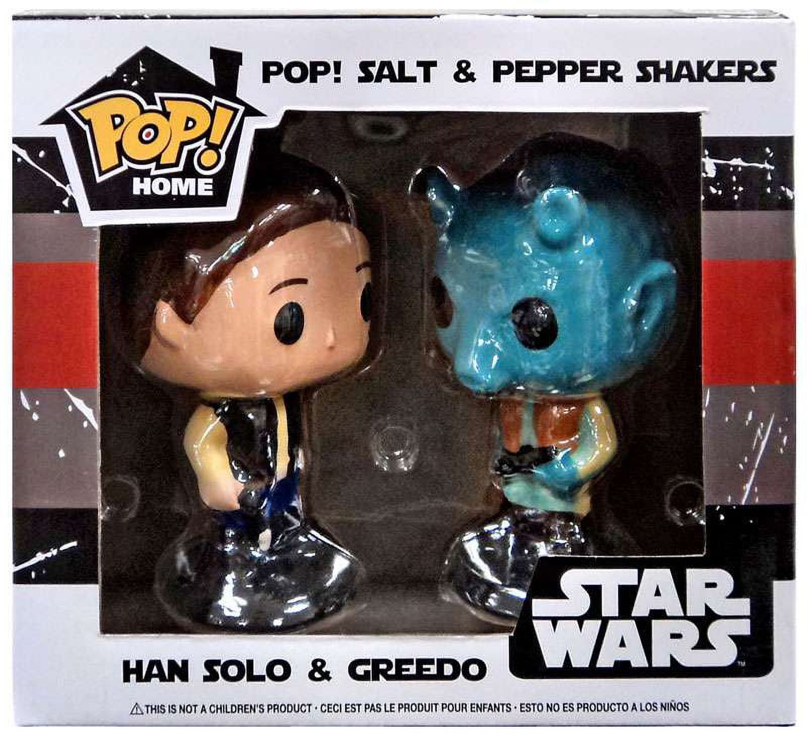 https://i5.walmartimages.com/seo/Star-Wars-Funko-POP-Home-Han-Solo-Greedo-Salt-Pepper-Shakers_db4a0347-1a45-482c-9c3f-7871d75ff669.4bf26dbd74da74a362a9703416c5928f.jpeg