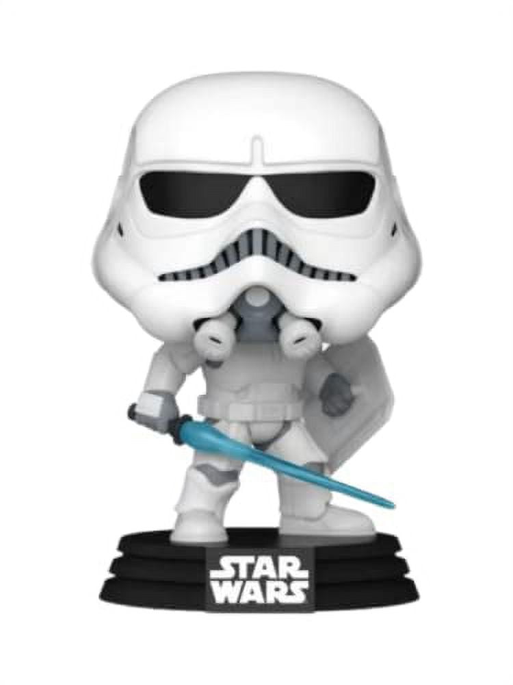 Amazon.com: Funko POP! Star Wars: Concept Series - Yoda