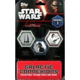 thumbnail image 1 of Star Wars Galactic Connexions Wave 3 Starter Deck, 1 of 2