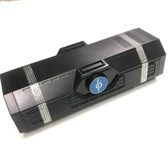 Star Wars Galactic Starcruiser Halcyon Legacy Lightsaber Galaxy's Edge