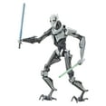 thumbnail image 1 of Star Wars Galaxy of Adventures General Grievous 3.75-Inch Figure, 1 of 9