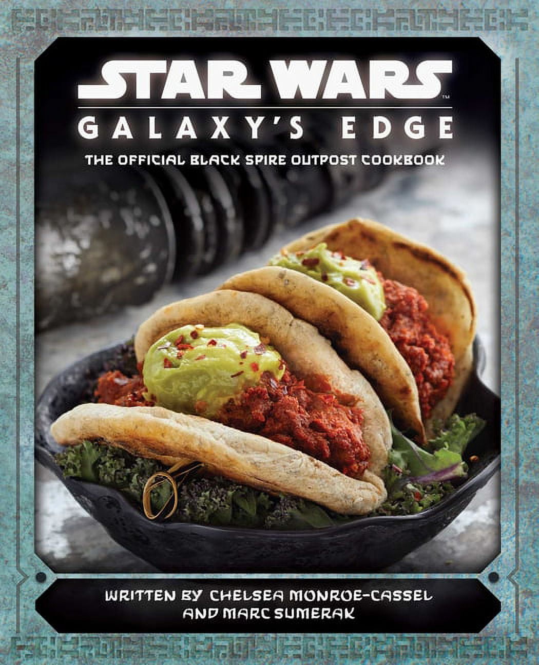 https://i5.walmartimages.com/seo/Star-Wars-Galaxy-s-Edge-The-Official-Black-Spire-Outpost-Cookbook-Hardcover-9781683837985_99d09ba2-40e2-4154-ad59-5295d7147fa9.2a5f3a9ecb2a4a5e3ba2be2023e5383a.jpeg