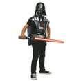 thumbnail image 1 of Star Wars Girls Sabine Halloween Costume, 1 of 2