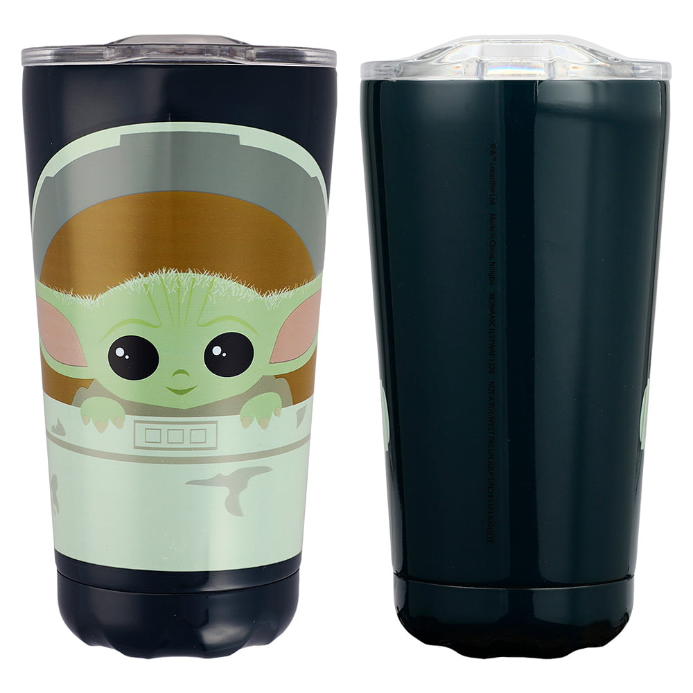 https://i5.walmartimages.com/seo/Star-Wars-Grogu-The-Child-Blue-20-oz-Vaccum-Insulated-Stainless-Steel-Tumbler_6b33c16d-a127-4669-815b-24735219efe9.e27c10a8be5c654168bc49219348c4d1.jpeg