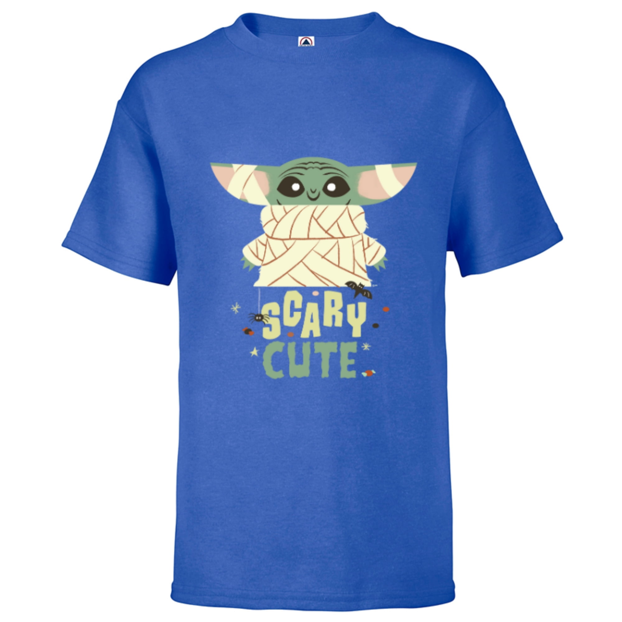 Scary Cute Animals: The Unexpectedly Adorable - 32in580