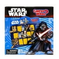 thumbnail image 1 of Open Box Star Wars Guess Who?, 1 of 2