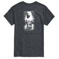 thumbnail image 1 of Star Wars - Han Solo Carbonite - Men's Short Sleeve Tee, 1 of 4