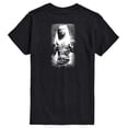 thumbnail image 1 of Star Wars - Han Solo Carbonite - Men's Short Sleeve Tee, 1 of 4