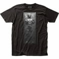 thumbnail image 1 of Star Wars Han Solo Frozen in Carbonite T-Shirt-2XLarge, 1 of 2