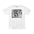 thumbnail image 1 of Star Wars Happy Cockpit T-Shirt-3XLarge, 1 of 1