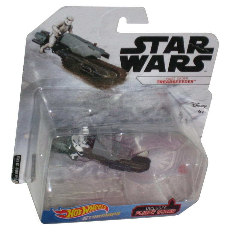 Hot wheels star wars 2019 discount