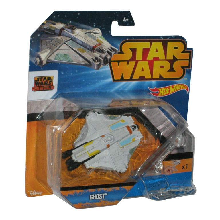 star wars rebels ghost toy