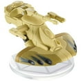thumbnail image 1 of Hot Wheels Star Wars Rogue One Starship AAT, 1 of 1