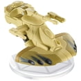 thumbnail image 1 of Hot Wheels Star Wars Rogue One Starship AAT, 1 of 1
