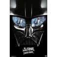 thumbnail image 1 of Star Wars - I Am Your Father, 1 of 2