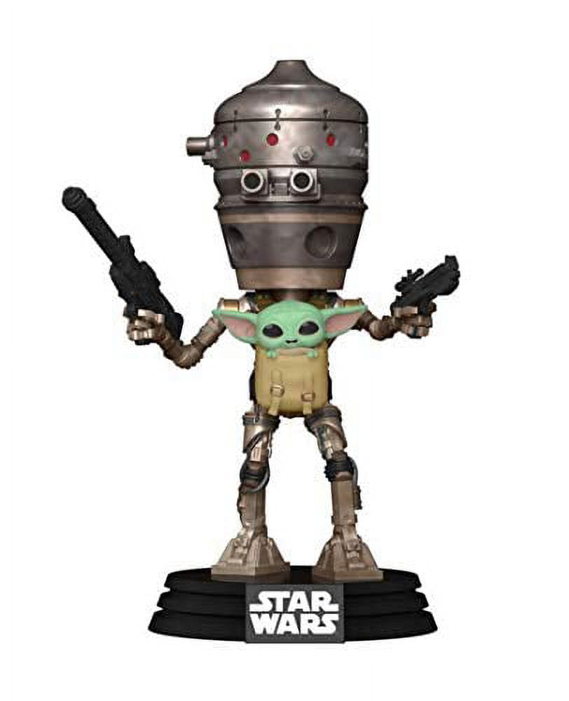 Star-Wars-IG-11-with-The-Child