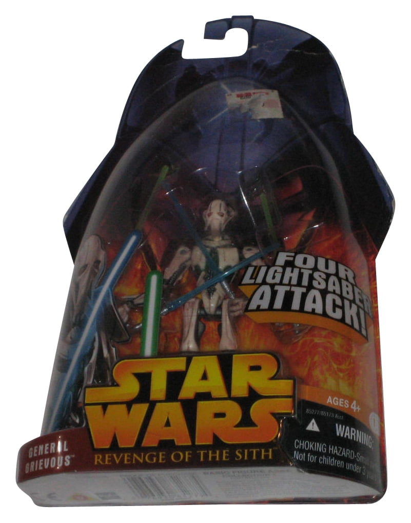 2005 hasbro 2024 star wars figures