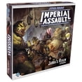 thumbnail image 1 of Star Wars: Imperial Assault - Jabba's Realm Campaign Expansion, 1 of 1