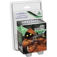 thumbnail image 1 of Star Wars: Imperial Assault - Jawa Scavenger Villain Pack, 1 of 2