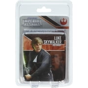 Star Wars: Imperial Assault - Luke Skywalker, Jedi Knight SWI33
