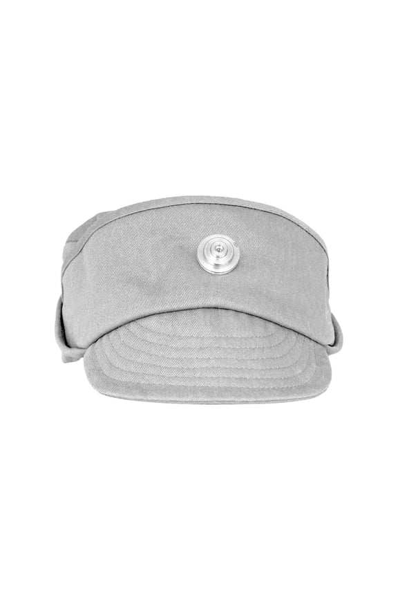 Star Wars Imperial Officer Metal Applique Twill Cap