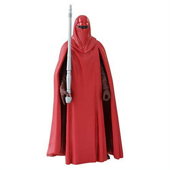 Star Wars Imperial Royal Guard - Force Link 2.0 - 3.75 inch Action Figure