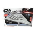 thumbnail image 1 of Star Wars Imperial Star Destroyer 3D Puzzle Multi Pack Set 342-piece, 1 of 3