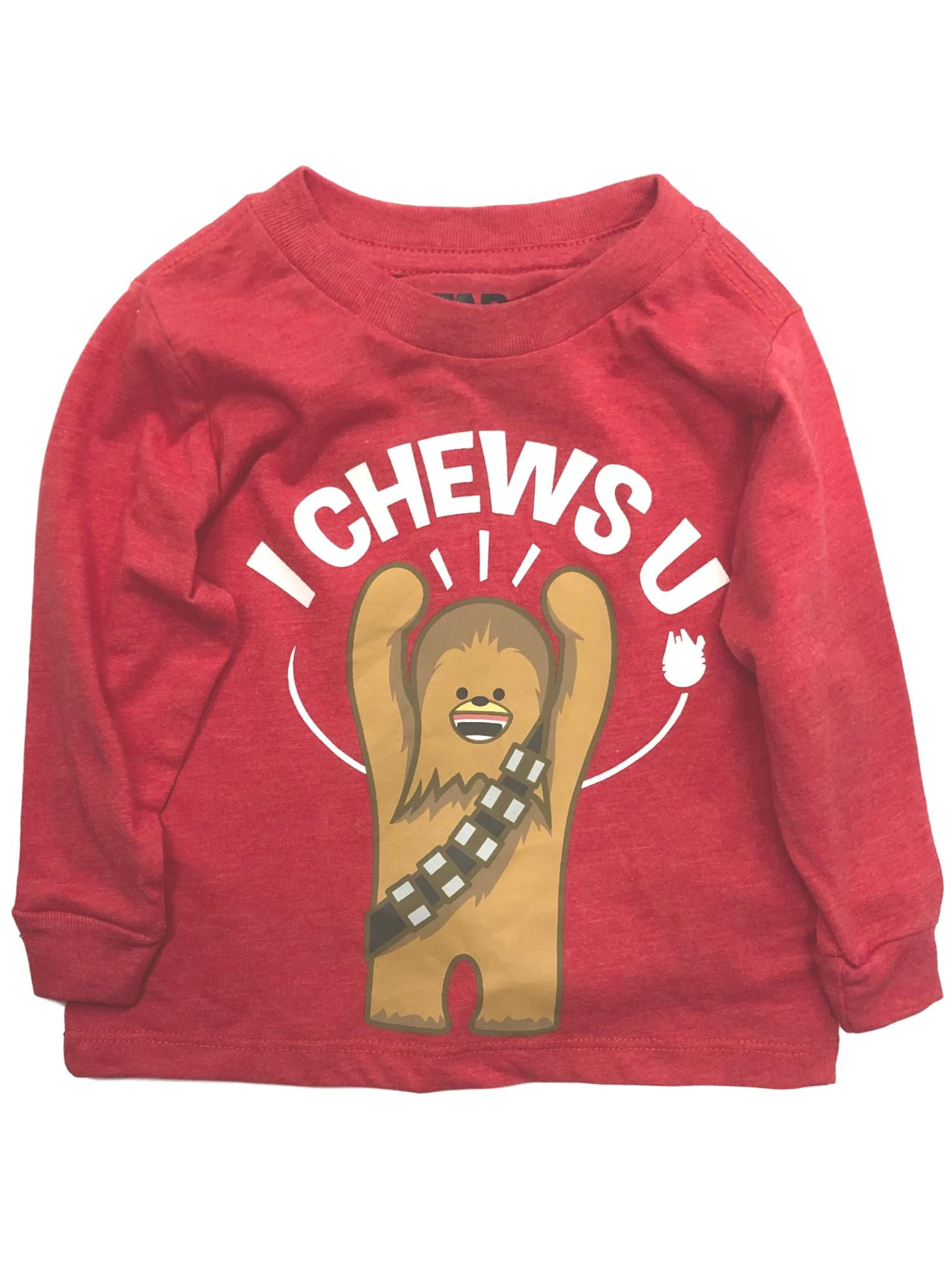 Star wars jumper boys new arrivals