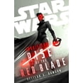 thumbnail image 1 of Star Wars Inquisitor : Rise of the Red Blade, 1 of 1