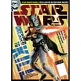 thumbnail image 1 of Star Wars Insider Issue 146 Newsstand Cover Edition, 1 of 1