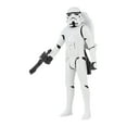 thumbnail image 1 of Star Wars Rogue One: Interactech Imperial Stormtrooper Figure, 1 of 5