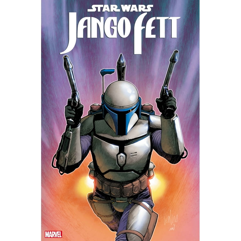 スターウォーズ ジャンゴ・フェット ターゲットゲーム STAR WARS JANGO FETT&#39;S TARGET GAME スターウォーズ ジャンゴ・フェット ターゲットゲーム STAR WARS