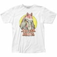 thumbnail image 1 of Star Wars Jar Jar Binks Profile T-Shirt-3XLarge, 1 of 2