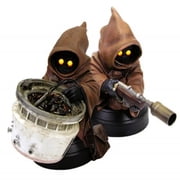 Star Wars Jawas Mini-Bust