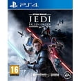 thumbnail image 1 of Star Wars Jedi: Fallen Order (PS4), 1 of 5