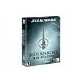 thumbnail image 1 of Star Wars Jedi Knight: Jedi Academy - Win - CD, 1 of 12