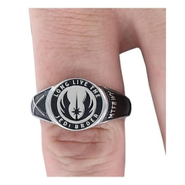 Infinity gauntlet class of infinite power ring best sale