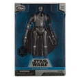 thumbnail image 1 of Star Wars K-2SO Elite Series Die Cast Action Figure, 1 of 4