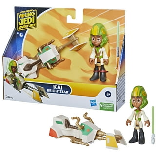 Fisher-Price Disney Toy Story Mini Sarge & Helicopter GKV08 - Walmart.com