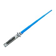 Star Wars Kanan Jarrus Extendable Lightsaber