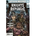 thumbnail image 1 of Star Wars: Knights of the Old Republic #29 VF ; Dark Horse Comic Book, 1 of 1