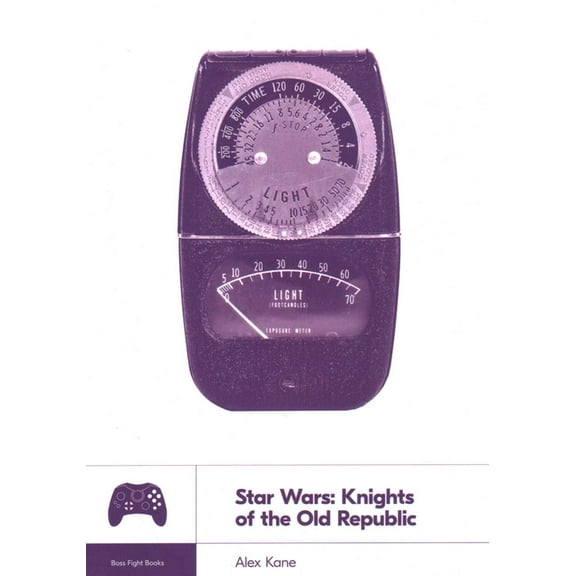 Star Wars: Knights of the Old Republic, (Paperback)