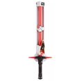 thumbnail image 1 of Star Wars Kylo Ren Electronic Lightsaber [2020], 1 of 4