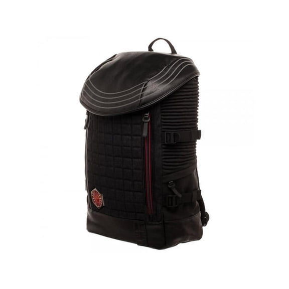 Star Wars Kylo Ren Laptop Backpack