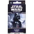 thumbnail image 1 of Star Wars LCG: A Dark Time Force Pack, 1 of 2