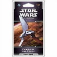 thumbnail image 1 of Star Wars LCG Power of the Force Force Pack, 1 of 2