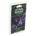 thumbnail image 1 of Star Wars LCG: So Be It Force Pack, 1 of 2